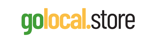 Go Local | Grocery Store