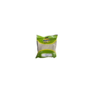 Nisha Coconut Flour 800g
