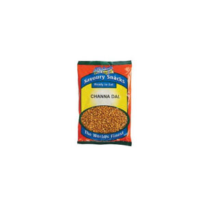 Nisha Chana Dal 450g