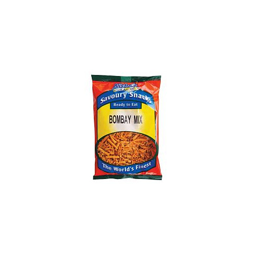 Nisha Bombay Mix 450g