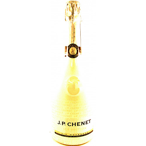 J.P. Chenet Ice Edition Sparkling Wine 750ml