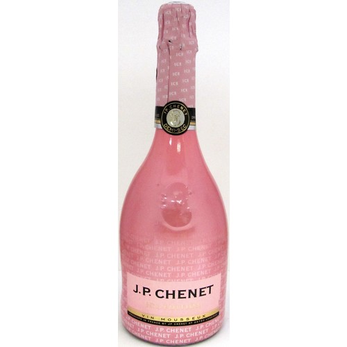 Jp Chenet Ice Sparkling Rose