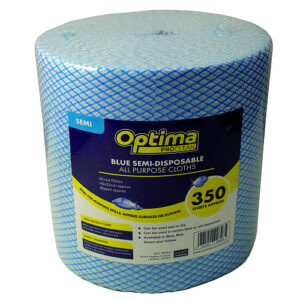 All Purpose Roll Blue