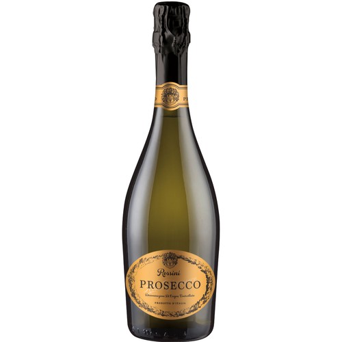 Rossini Prosecco