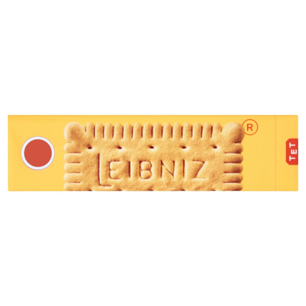 Leibniz Keks Original 200g