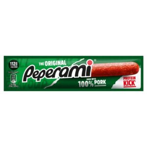 Peperami Original Salami 22.5g