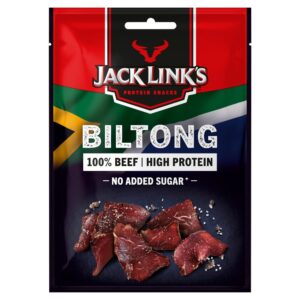 Jack Link's Biltong 20g