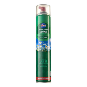 Nilco PowerFresh Spring Air Freshener 750ml