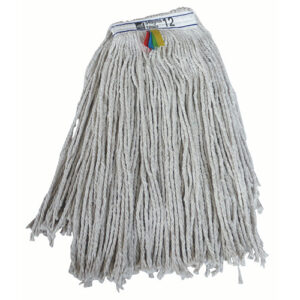 12py Kentucky Mop Twin
