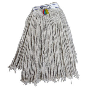 16py Kentucky Mop Twin