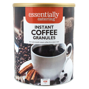 Essentially Catering Coffee Granules