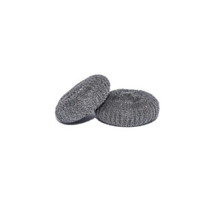 Preema Hd W90gm Scourer