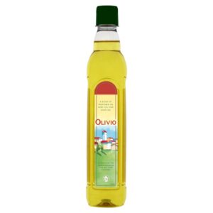 Olivio 500ml