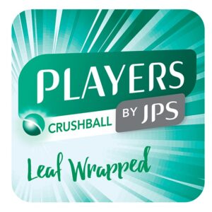 Players JPS Cigarillo 10s