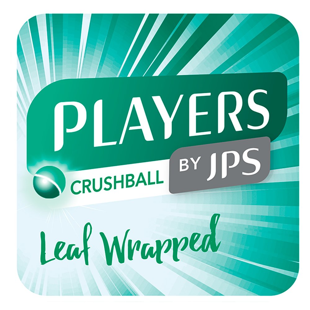 Players JPS Cigarillo 10s