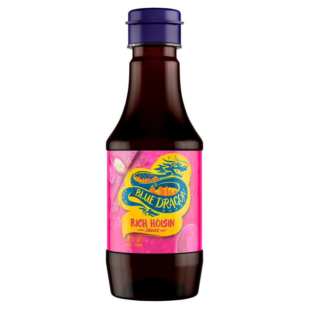 Blue Dragon Hoisin Sauce 150ml
