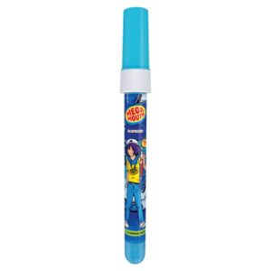Mega Mouth 23g