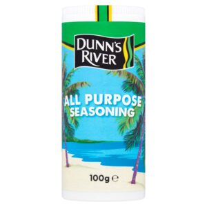 Dunn's River All Purpose Seasoning 700g