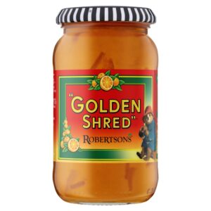 Robertsons Golden Shred 454g