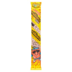 Millions Cola 55g