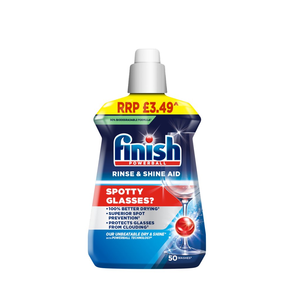 FINSH,GB,RA REG 6X250ML PMP
