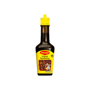 MAGGI Liquid Seasoning 101ml