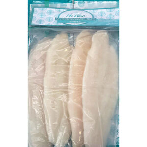 Ho Wan Pangasius Fillet 170-220