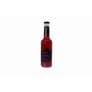 The Mocktail Company Strawberry Mockiri 275ml