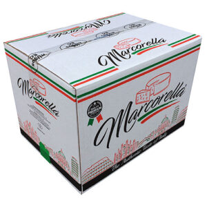 Marco 70/30 Mozzarella 1.8Kg