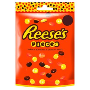 Reese's Peanut Butter Piece's 68g