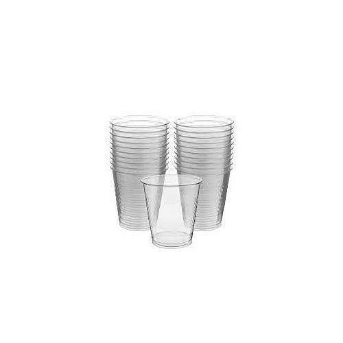 Maj Smoothie Cups 12Oz