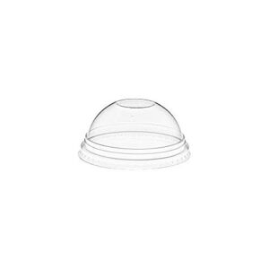 Majestic Dome Lid