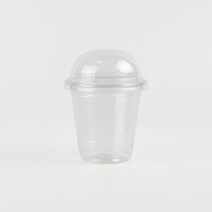 Maj Smoothie Cups 10Oz