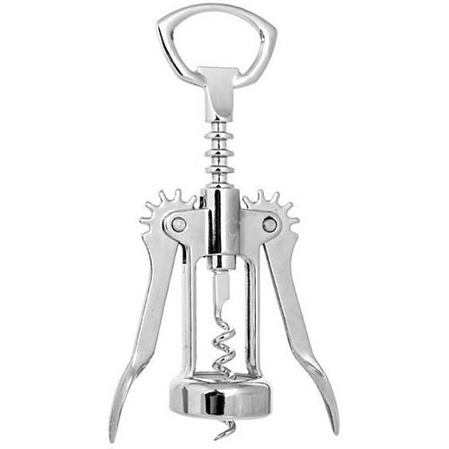 County Lever Corkscrew