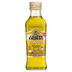 Filippo Berio Classico 250ml