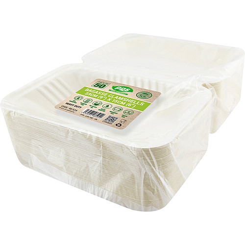 Pps Pp10 Food Box 50s