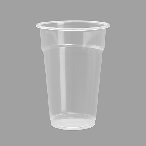 H-P Pint Tumbler