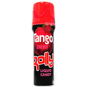King Tango Roller