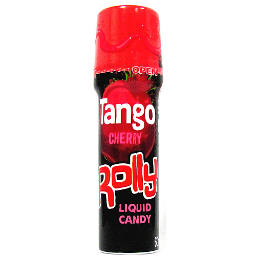 King Tango Roller
