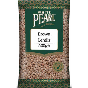 White Pearl Masoor Dal Whole