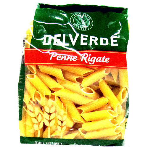 Del Verde Penne