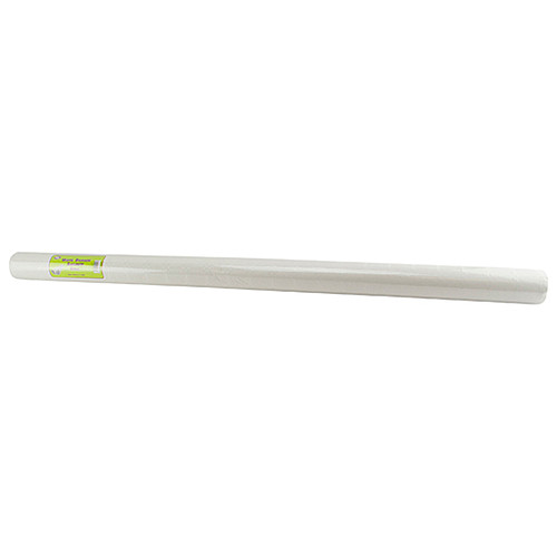 Pps Banquet Roll White