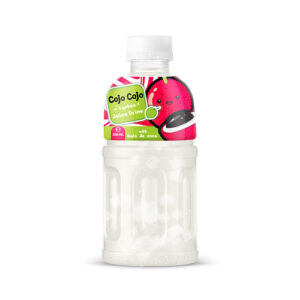 Cojo Cojo Lychee