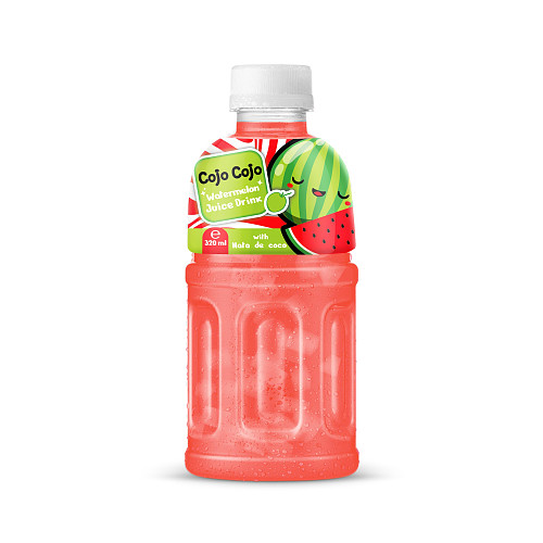 Cojo Cojo Watermelon