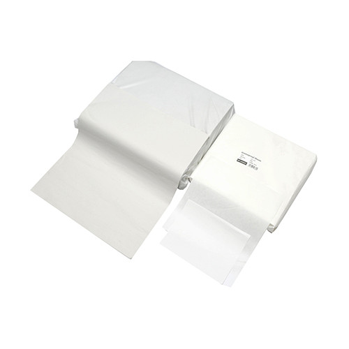 Greaseproof Paper 14X18