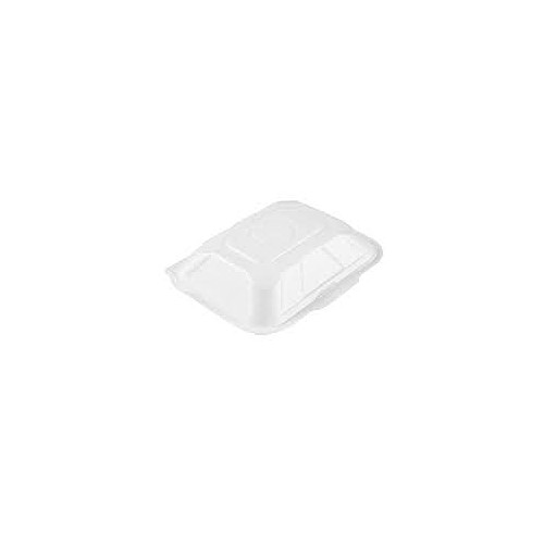 Inf Hp2 White