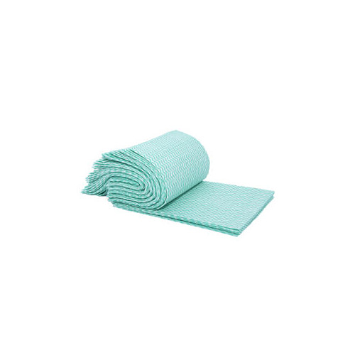 Preema All Purpose Green Cloths