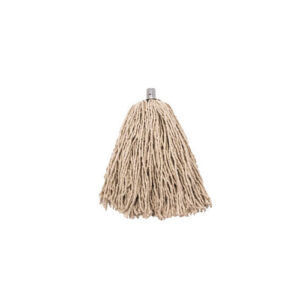 Preema Jumbo Mop Head No16 Metal Socket