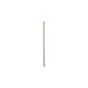 Preema Wooden Standard Mop/Broom Handle