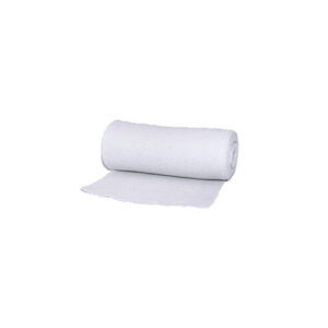 Preema Stockinette Roll